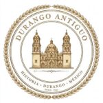 Durango Antiguo